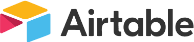 partners logo