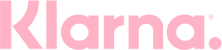 partners logo