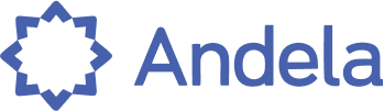 partners logo