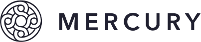 partners logo