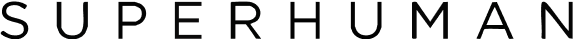 partners logo