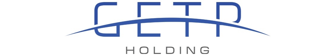 clients logo