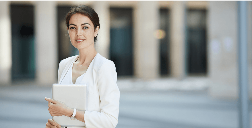Contract Staffing