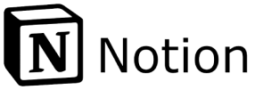 partners logo