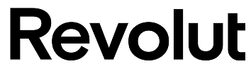 partners logo