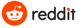 partners logo