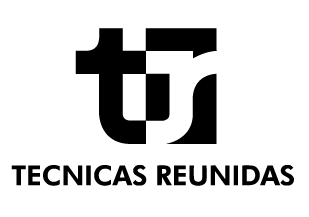 partners logo