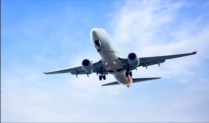 aviation.webp