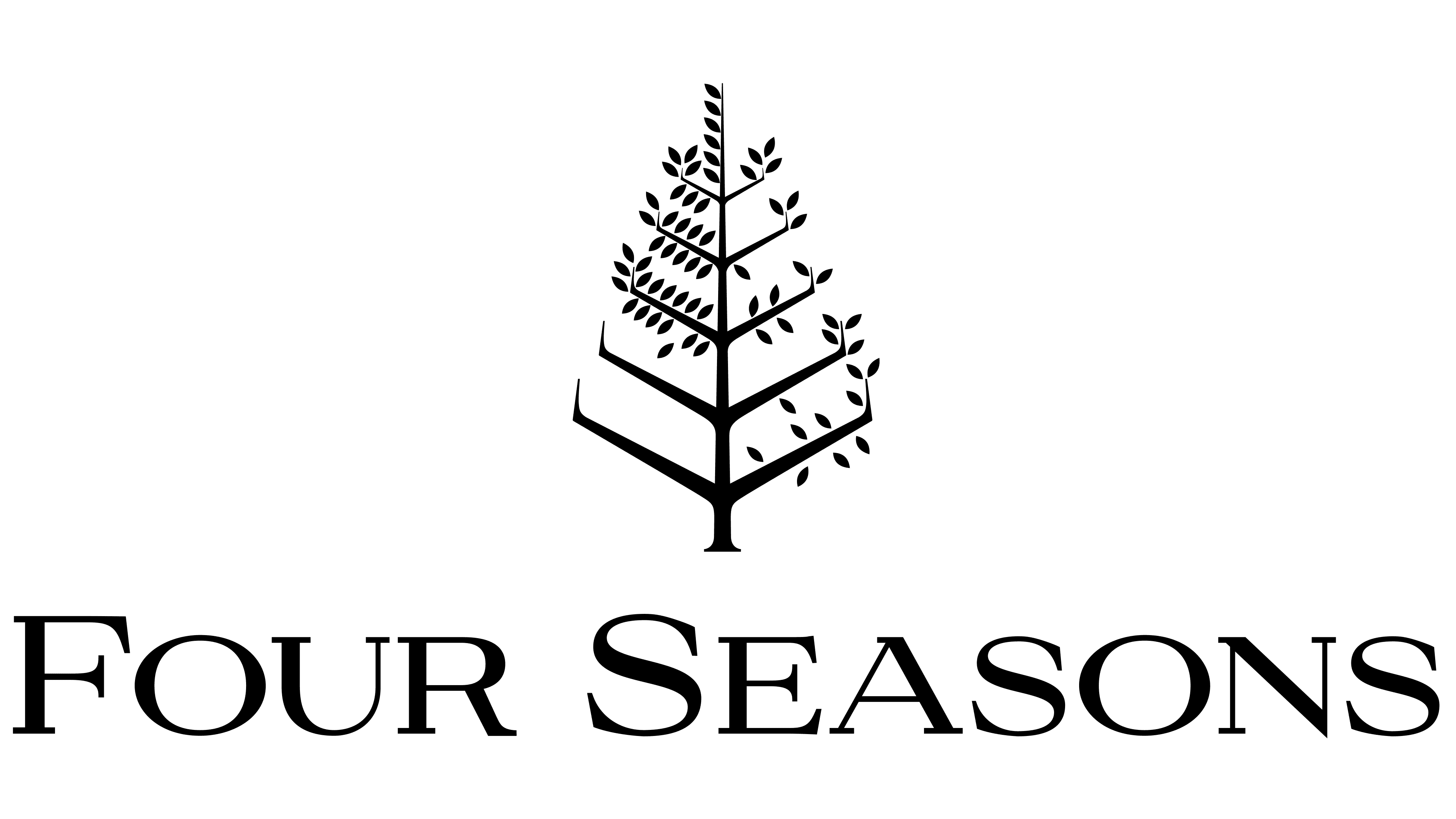 clients logo