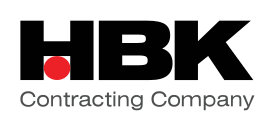 clients logo