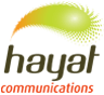 clients logo