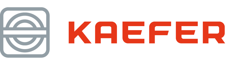 clients logo
