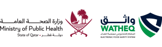 clients logo