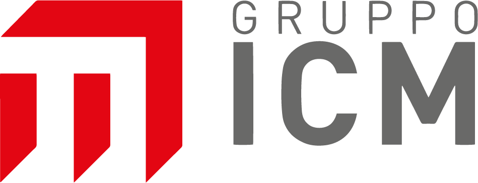 clients logo