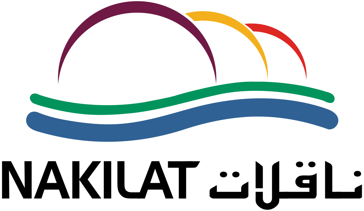 clients logo