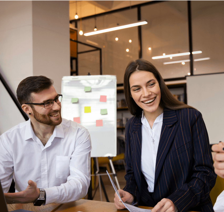 Rectangle 156490.png