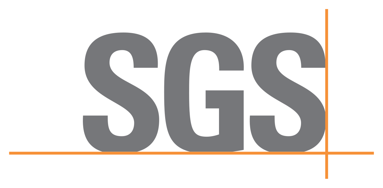 clients logo