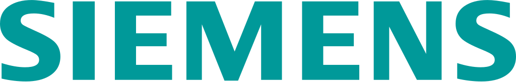 clients logo