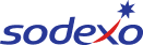 clients logo