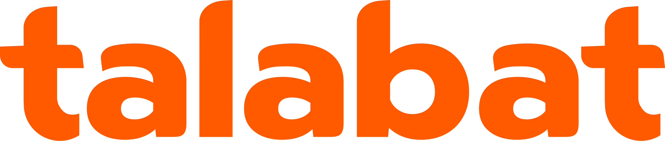 clients logo