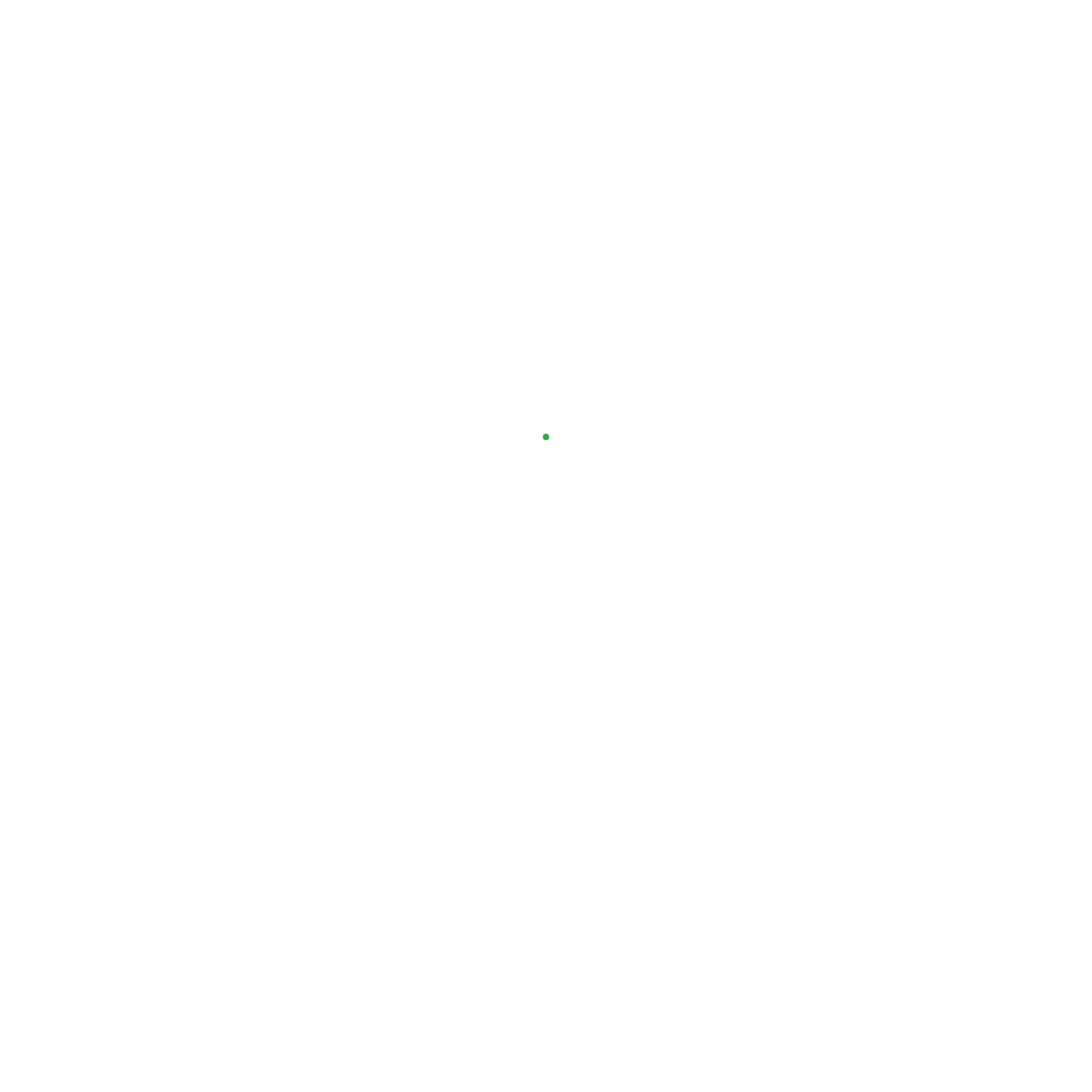 ab2.gif