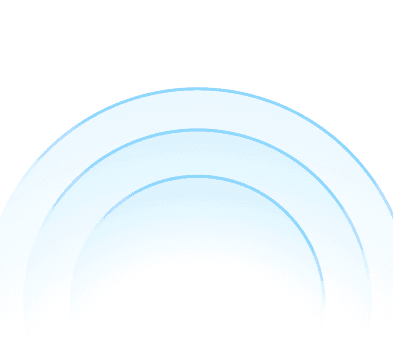 about_bg_res.png
