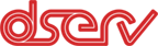 clients logo