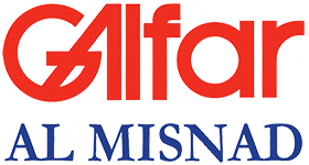clients logo