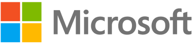partners logo