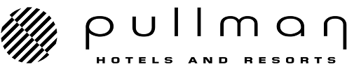 clients logo