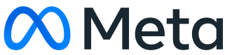 partners logo
