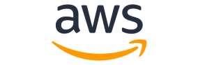 partners logo