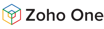 partners logo