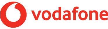 partners logo
