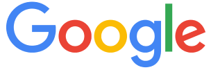 partners logo