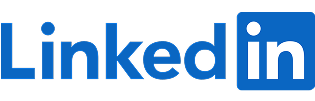 partners logo