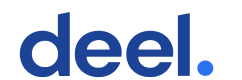 partners logo