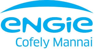 clients logo