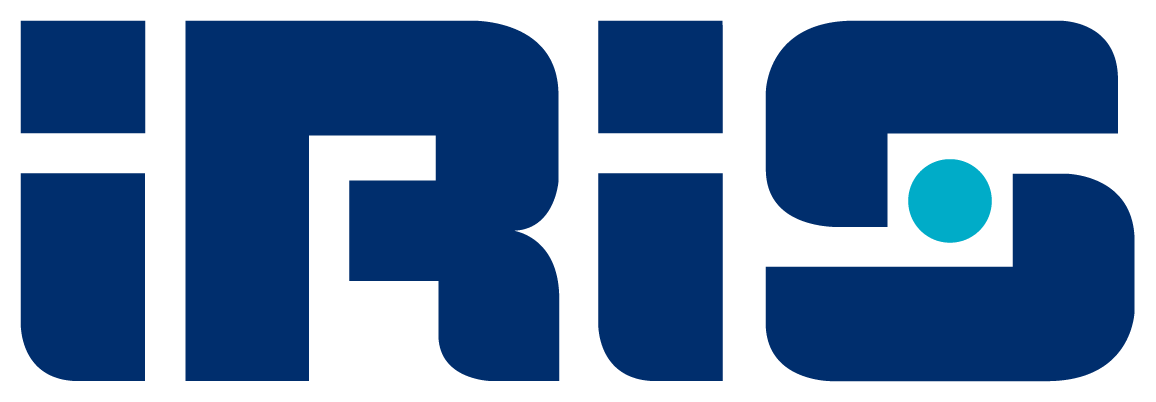 clients logo