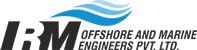 clients logo