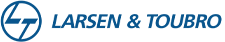 clients logo