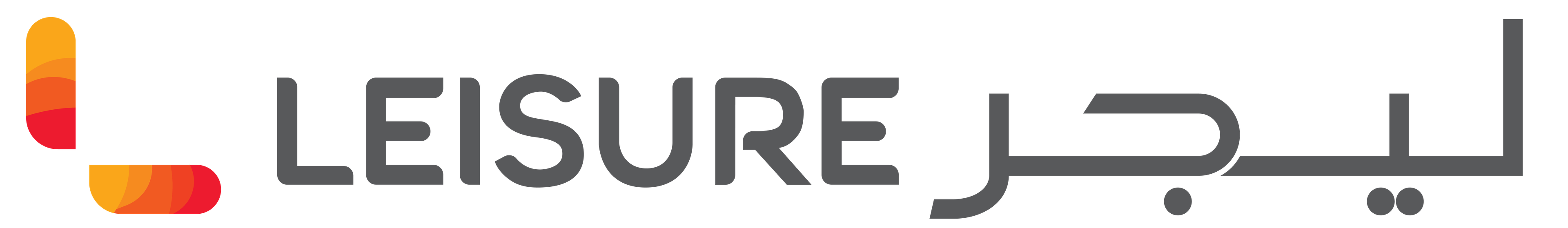 clients logo
