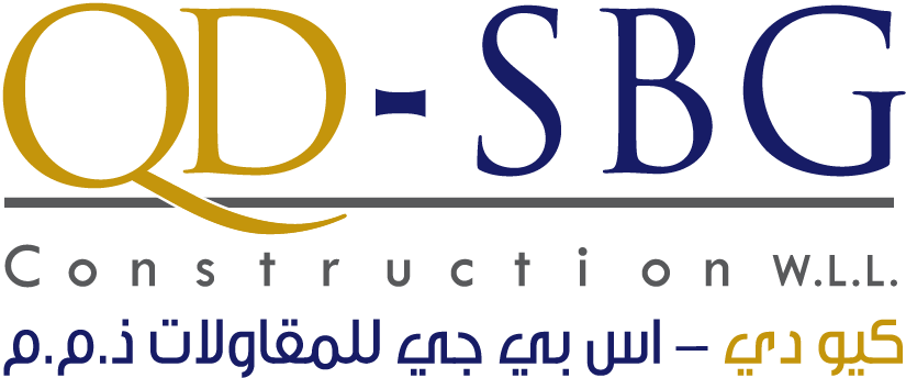 clients logo