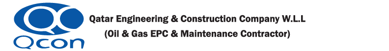 clients logo