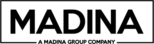 clients logo