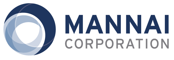 clients logo