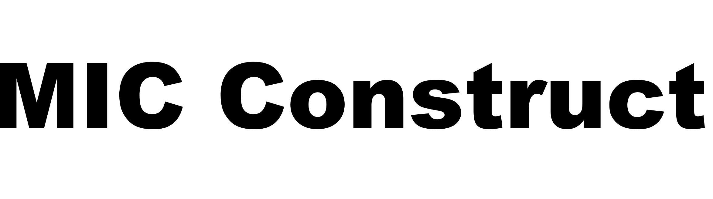 clients logo