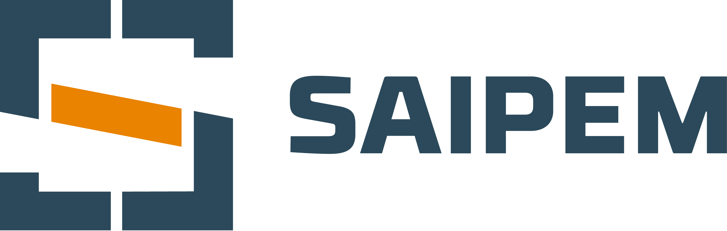 clients logo