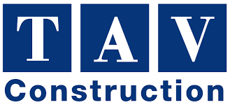 clients logo
